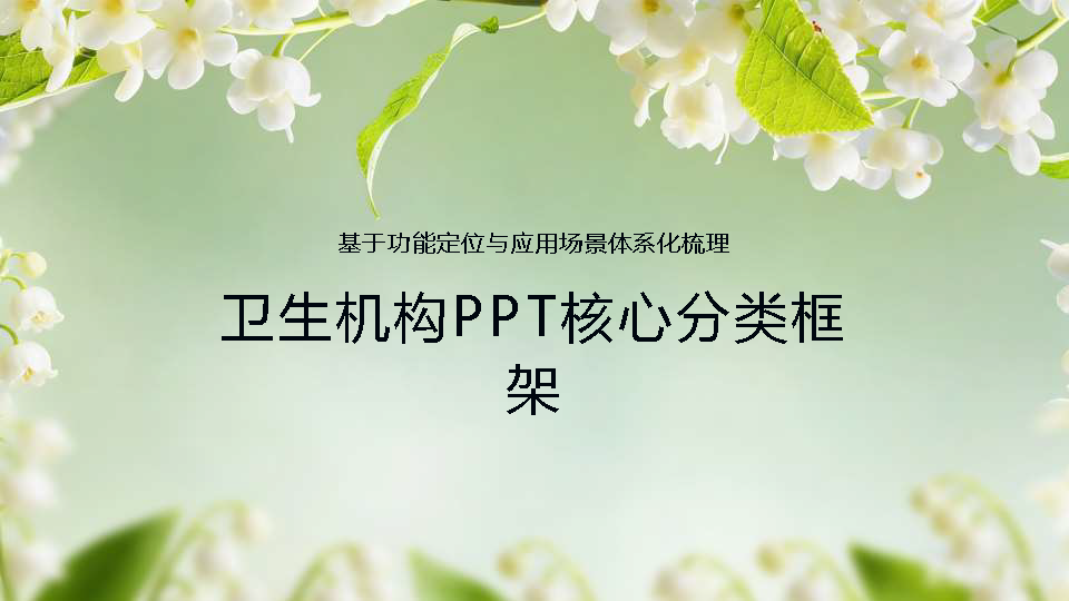 test标题