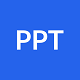 文斗ppt logo
